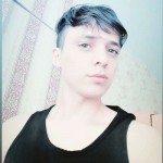 تصویر کاربر با کد 493370