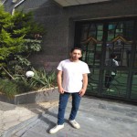 تصویر کاربر با کد 493382