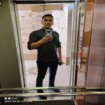 تصویر پروفایل کیان