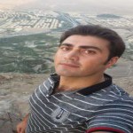 تصویر کاربر با کد 473329