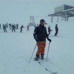 تصویر کاربر با کد 489592