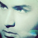 تصویر پروفایل محمد