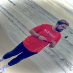 تصویر پروفایل مبین