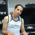 تصویر پروفایل کیوان