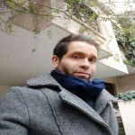 تصویر کاربر با کد 494348