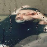 تصویر کاربر با کد 239919