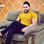 تصویر کاربر با کد 31457