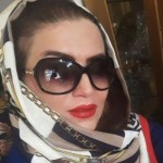 تصویر کاربر با کد 381795