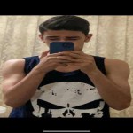 تصویر پروفایل مرتضی