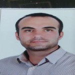تصویر پروفایل مسعود