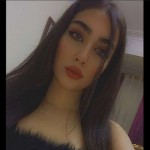 تصویر پروفایل الناز