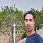 تصویر پروفایل علیرضا