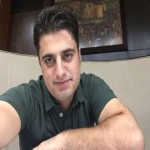 تصویر کاربر با کد 498229