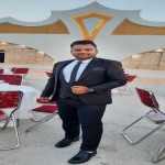 تصویر پروفایل آرش