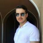 تصویر کاربر با کد 105840