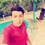 تصویر کاربر با کد 491649