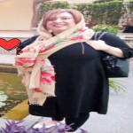 تصویر کاربر با کد 450122