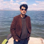 تصویر کاربر با کد 481799