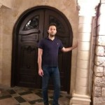 تصویر پروفایل محمد