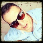 تصویر پروفایل نريمان