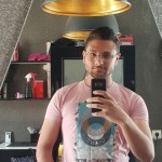 تصویر پروفایل سورنا