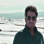 تصویر کاربر با کد 500741