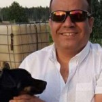 تصویر پروفایل سامان