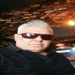 تصویر کاربر با کد 500739