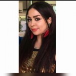 تصویر پروفایل شیما