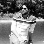تصویر کاربر با کد 501389
