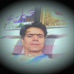 تصویر پروفایل مهدی