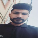 تصویر کاربر با کد 501875