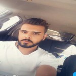 تصویر پروفایل سالار