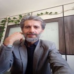 تصویر کاربر با کد 495592