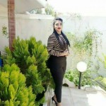 تصویر کاربر با کد 502289