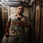 تصویر پروفایل کامران