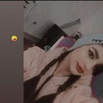 تصویر پروفایل ملیکا