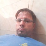 تصویر پروفایل مهدی