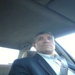 تصویر پروفایل اروین