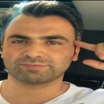 تصویر کاربر با کد 503885