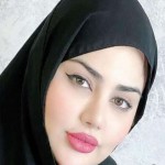 تصویر کاربر با کد 504049