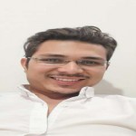 تصویر کاربر با کد 445085