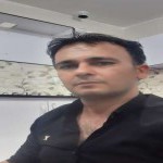 تصویر پروفایل محمد