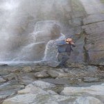 تصویر پروفایل پوریا