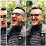 تصویر کاربر با کد 504063