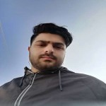 تصویر پروفایل افشین