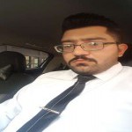 تصویر پروفایل سجاد تصویر پروفایل سجاد