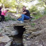 تصویر کاربر با کد 324543