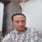 تصویر کاربر با کد 379488