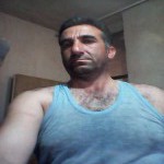 تصویر پروفایل حسین